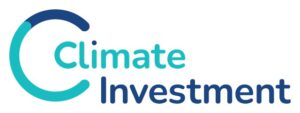 Climate Investment logo