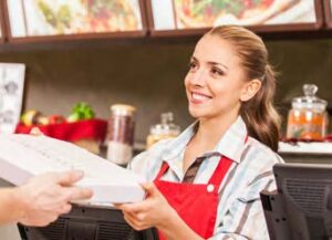 McDonald’s Franchise Owner Case Study - Turntide