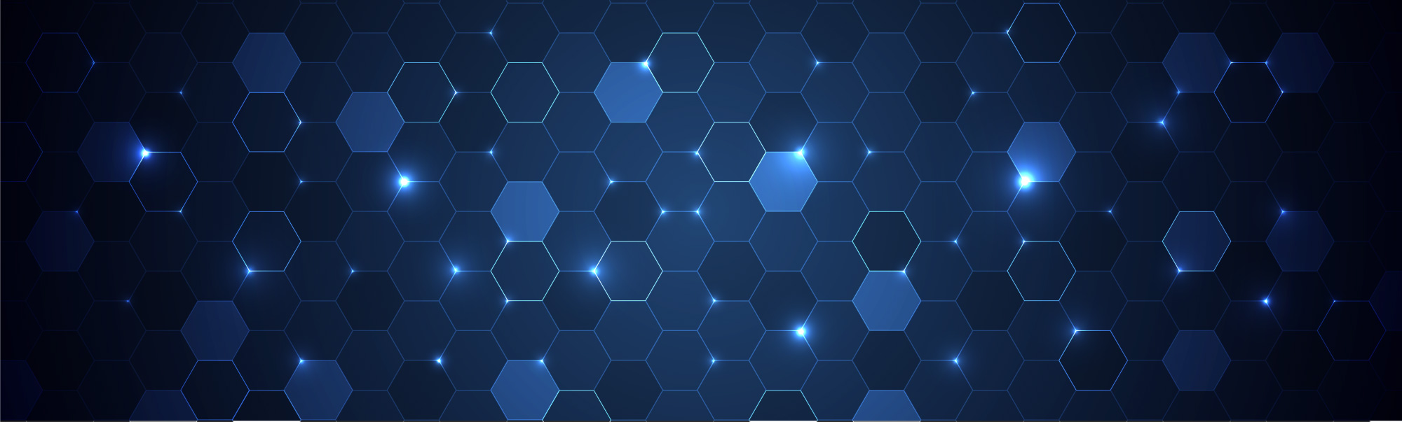 Turntide Technologies