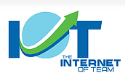 IOfTeam Logo