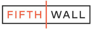 Fifth Wall logo
