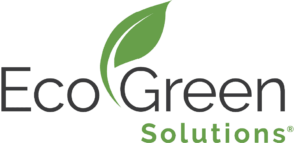 Partner logo EcoGreen Solutions
