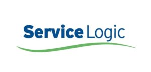 ServiceLogic Logo