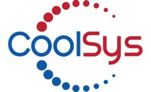 coolsys logo