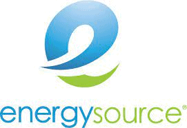 energy source logo