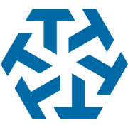 favicon rotor logo