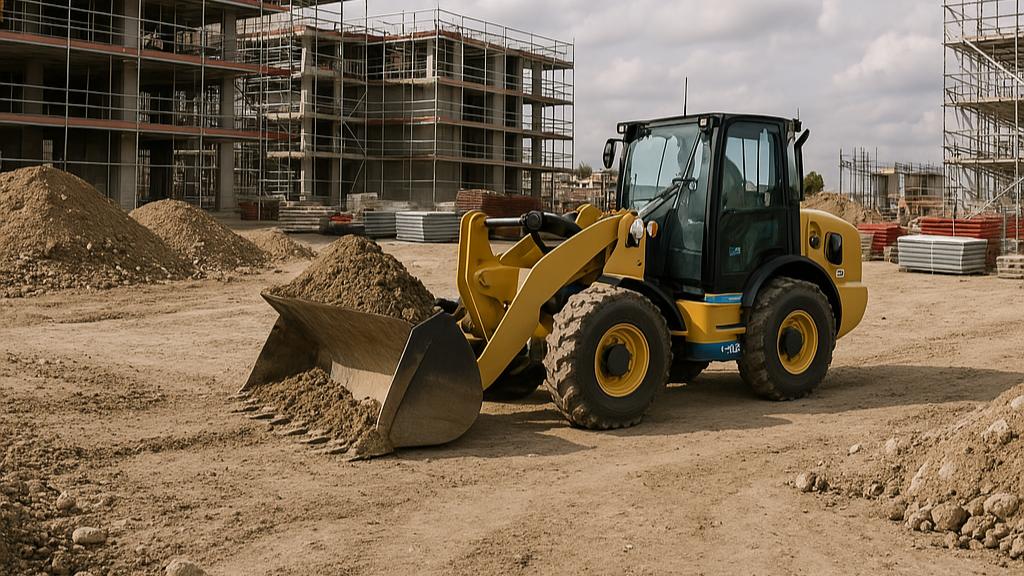 turntide-enabled-electric-construction-vehicle