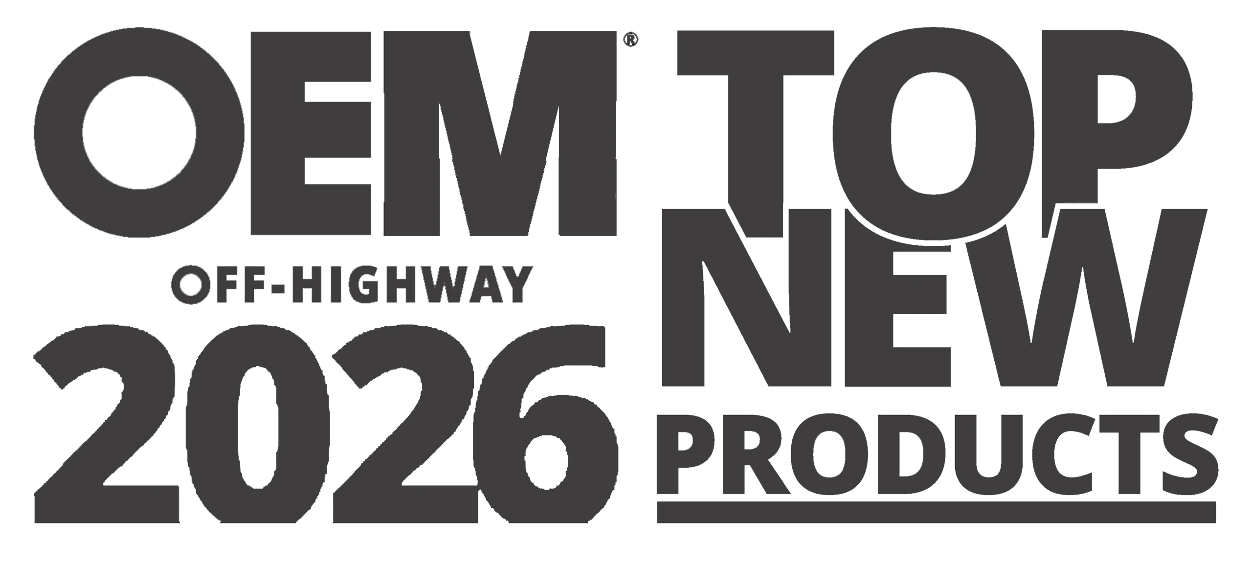 OEM Top new Products 2026