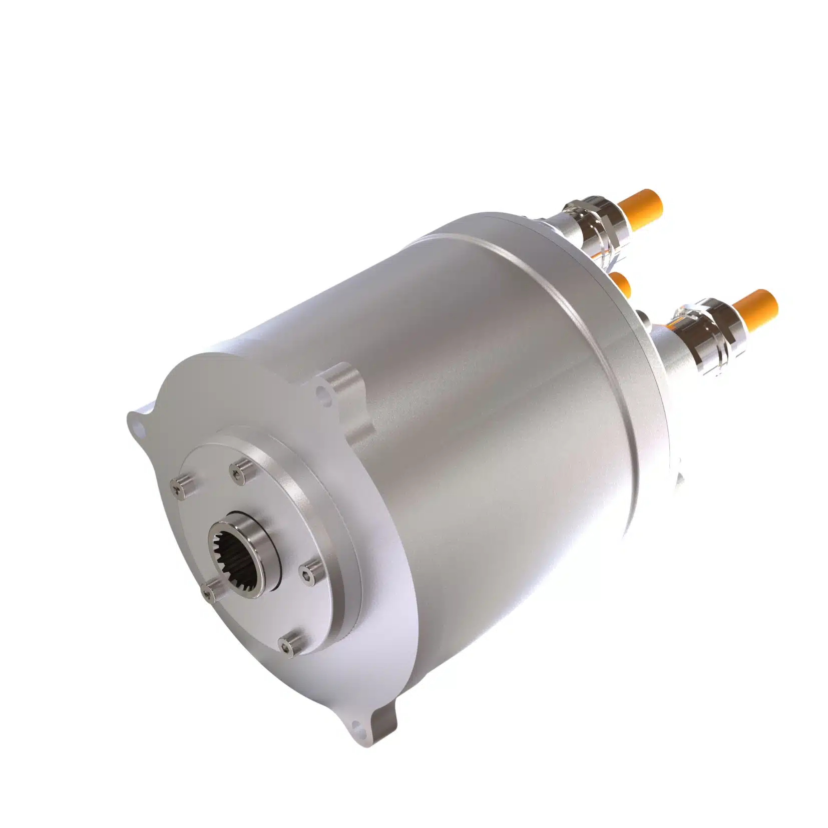 RF110-L120